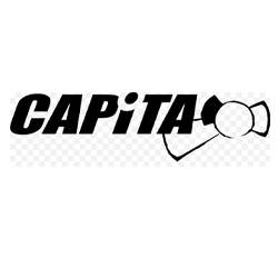 CAPITA